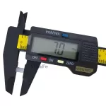 Trụ Đỡ LED 3mm Cao 7mm